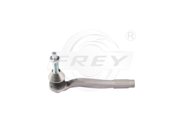 760215001 Frey Tie rod end