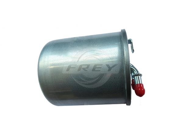 Frey 715425601 Fuel filter 715425601