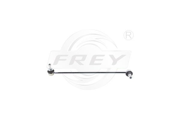Frey 850312201 Rod/Strut, stabiliser 850312201