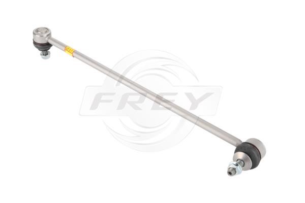 Frey 850312601 Rod/Strut, stabiliser 850312601