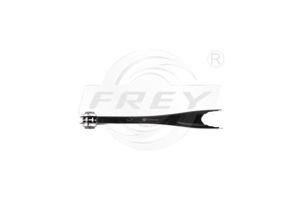 Frey 850116501 Track Control Arm 850116501
