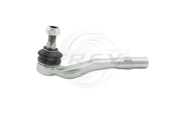 760203701 Frey Tie rod end