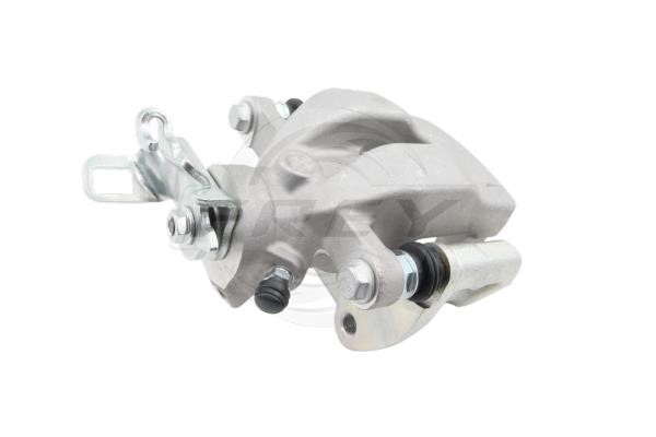 Brake caliper Mini Mini Paceman: 845113801 Frey Brake caliper