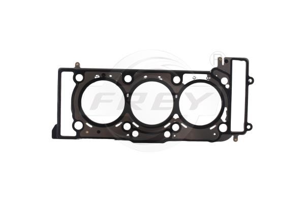 Frey 700115401 Gasket, cylinder head 700115401