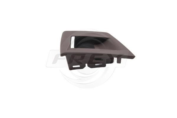 890043601 Frey Window Regulator