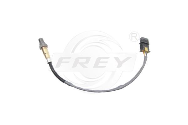 Frey 880613101 Lambda sensor 880613101