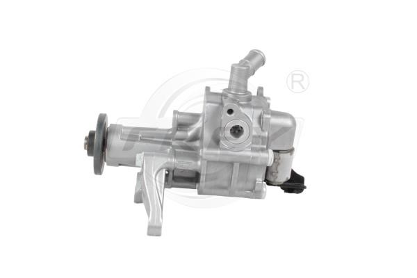 Frey 860900204 Hydraulic Pump, steering system 860900204