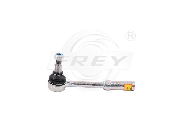 760202801 Frey Tie rod end