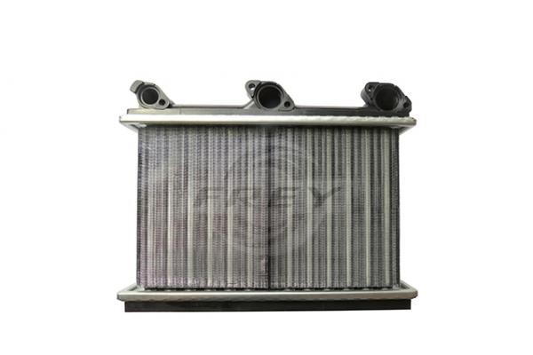Frey 828200201 Heat exchanger, interior heating 828200201