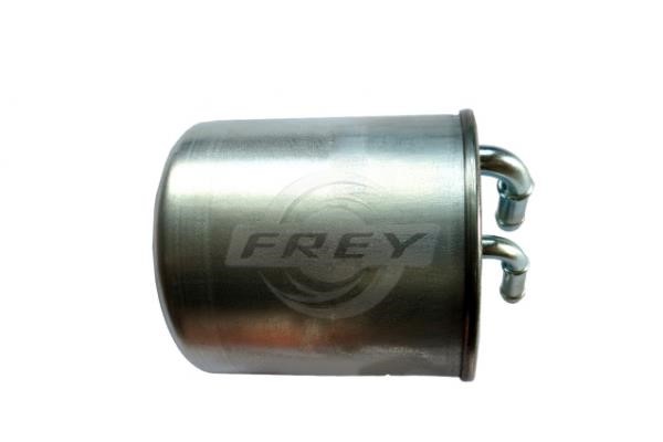 Frey 715401601 Fuel filter 715401601