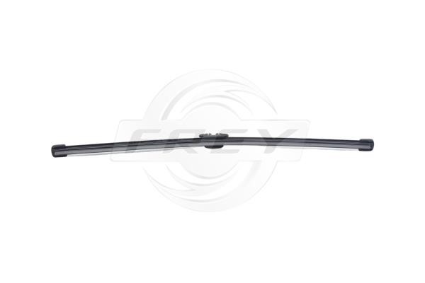 892711001 Frey Rear wiper arm and blade