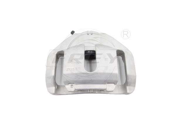 845113601 Frey Brake caliper