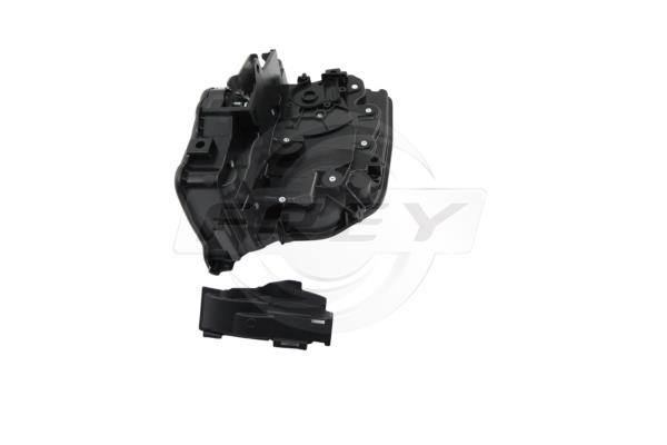 892904901 Frey Door lock