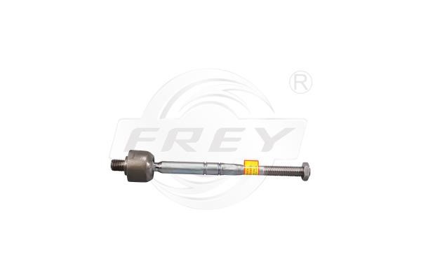 760220701 Frey Inner Tie Rod