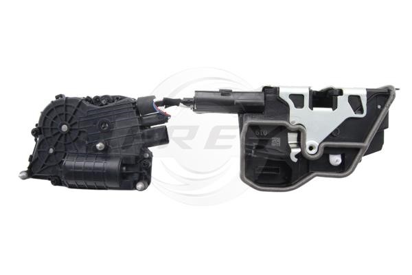 892903401 Frey Door lock