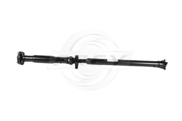 Frey 865903401 Propshaft, axle drive 865903401