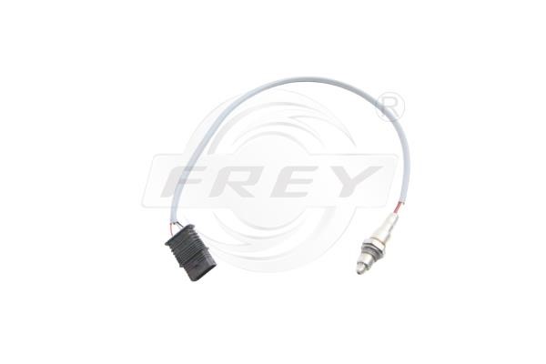 Frey 880613201 Lambda sensor 880613201