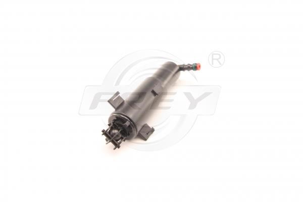 888703001 Frey Washer Fluid Jet, headlight cleaning