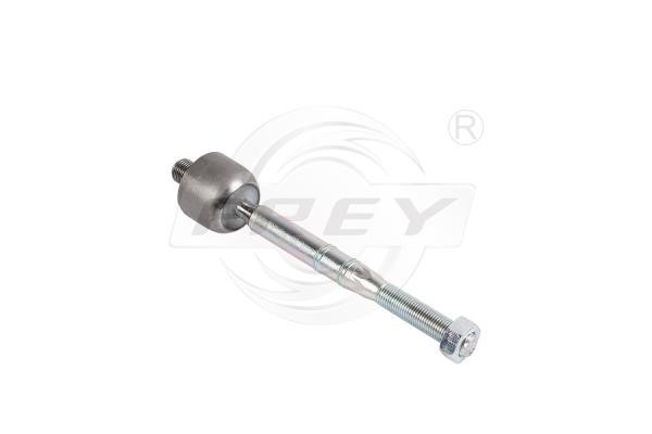 760218601 Frey Inner Tie Rod
