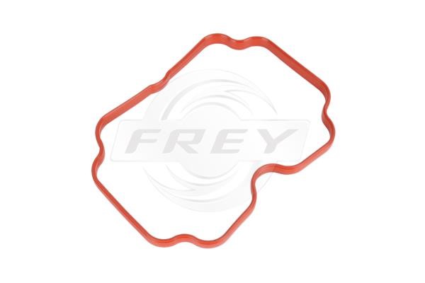 Frey 800603201 Gasket, intake manifold 800603201