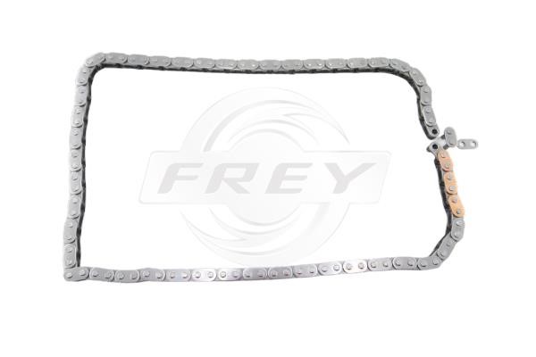 Frey 706503801 Timing chain kit 706503801