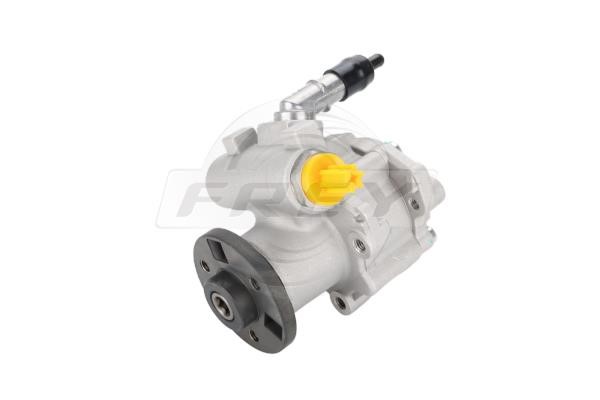 Frey 860926103 Hydraulic Pump, steering system 860926103