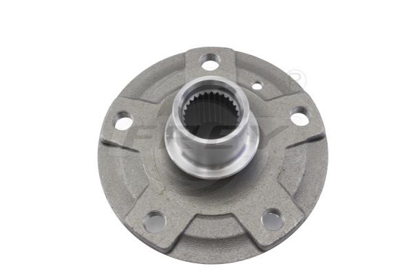 Frey 865710701 Wheel bearing kit 865710701