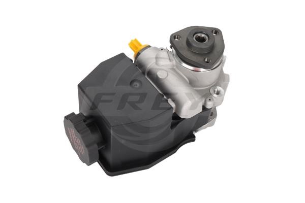 Frey 760916601 Hydraulic Pump, steering system 760916601