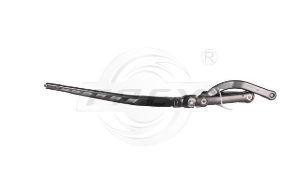 894301101 Frey Wiper arm