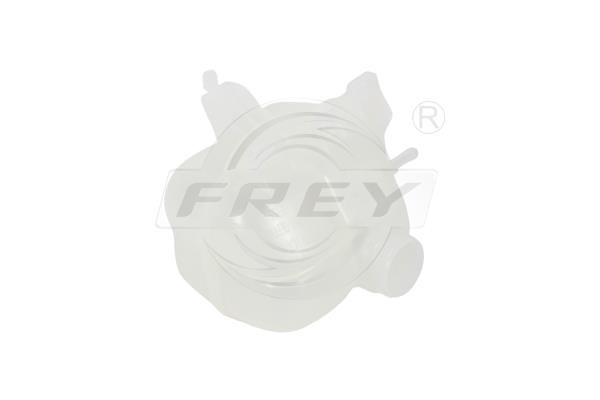 Frey 823305701 Expansion Tank, coolant 823305701