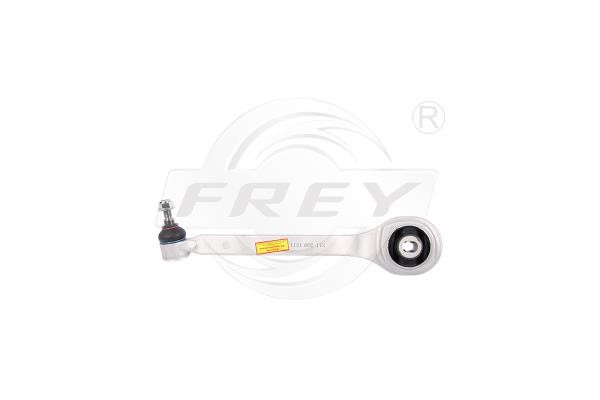 Frey 750107401 Track Control Arm 750107401