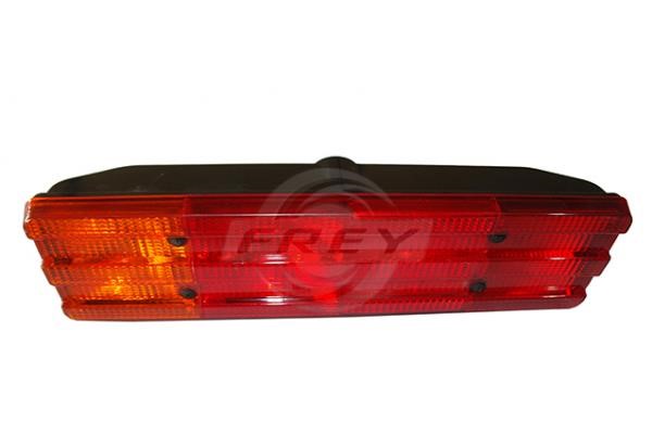 Frey 792403001 Side Marker Light 792403001