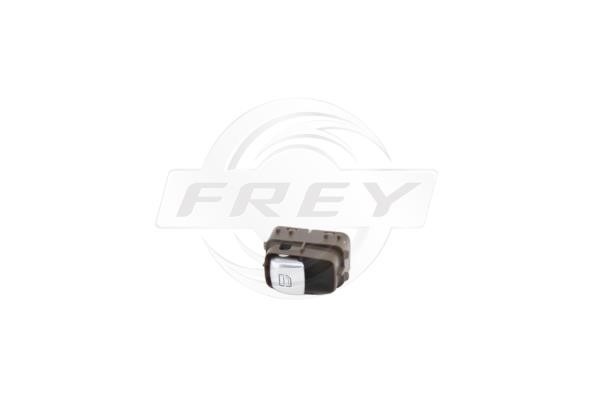 Frey 783814901 Power window button 783814901