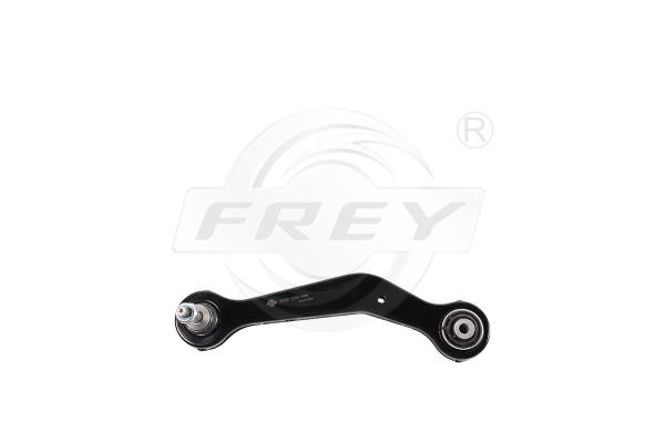 Frey 850102501 Track Control Arm 850102501