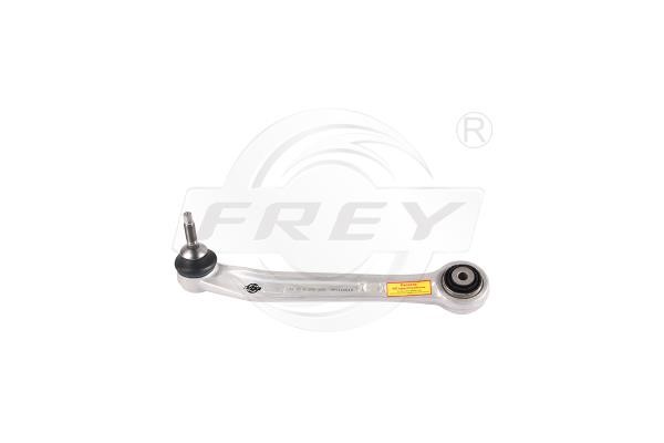 Frey 850104501 Track Control Arm 850104501