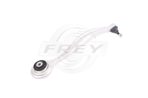 Frey 750112601 Track Control Arm 750112601