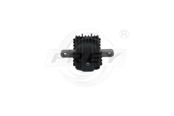 870004001 Frey Mounting, automatic transmission