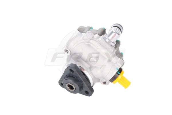 Frey 860927503 Hydraulic Pump, steering system 860927503