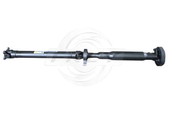 865902201 Frey Propeller shaft