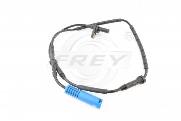 Frey 882201401 Sensor, wheel speed 882201401