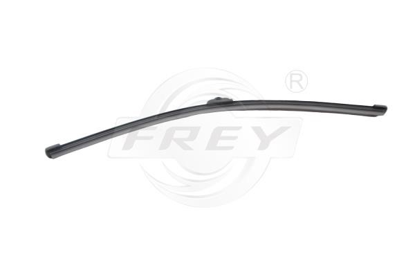 892732901 Frey Rear wiper arm and blade