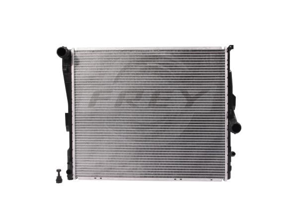 Frey 823806901 Radiator, engine cooling 823806901