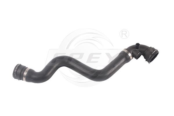 Frey 824563001 Radiator hose 824563001