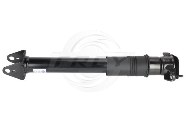 Frey 750417701 Rear oil and gas suspension shock absorber 750417701