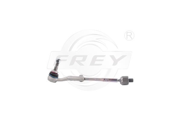Frey 860206001 Tie Rod 860206001