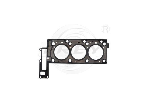 Frey 700104909 Gasket, cylinder head 700104909