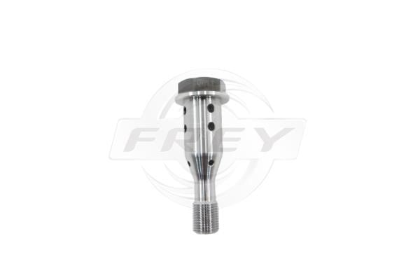 Frey 886400501 Camshaft adjustment valve 886400501
