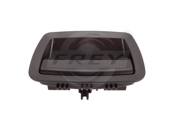 890053601 Frey Handle-assist