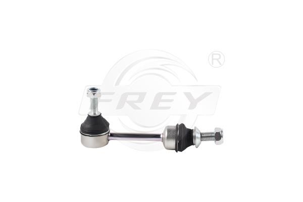 Frey 850302501 Rod/Strut, stabiliser 850302501