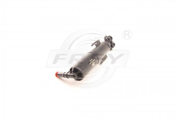 888703201 Frey Washer Fluid Jet, headlight cleaning